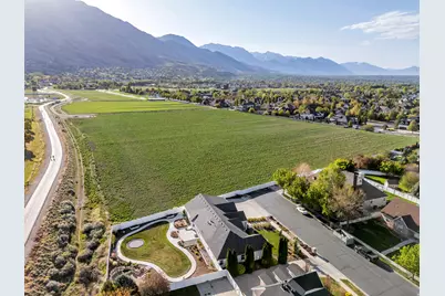 1275 E Murdock Dr N, American Fork, UT 84003 - Photo 61