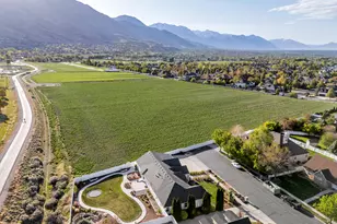 1275 E Murdock Dr N, American Fork, UT 84003 - Photo 61