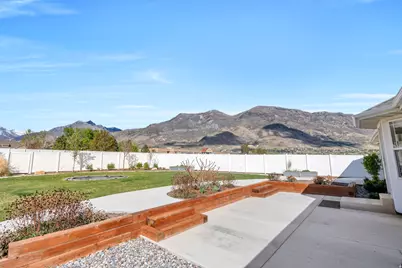1275 E Murdock Dr N, American Fork, UT 84003 - Photo 45