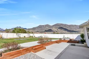 1275 E Murdock Dr N, American Fork, UT 84003 - Photo 45