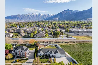1275 E Murdock Dr N, American Fork, UT 84003 - Photo 3