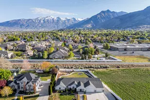 1275 E Murdock Dr N, American Fork, UT 84003 - Photo 3