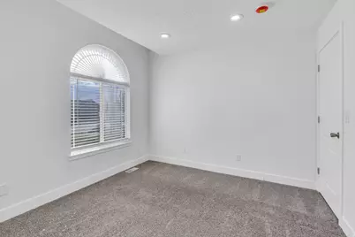 1275 E Murdock Dr N, American Fork, UT 84003 - Photo 19