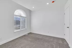 1275 E Murdock Dr N, American Fork, UT 84003 - Photo 19
