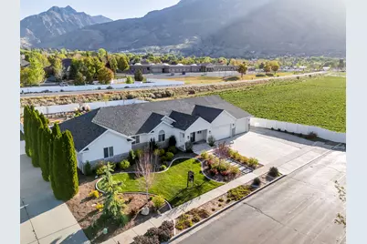 1275 E Murdock Dr N, American Fork, UT 84003 - Photo 1