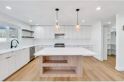 1275 E Murdock Dr N, American Fork, UT 84003 - Photo 11