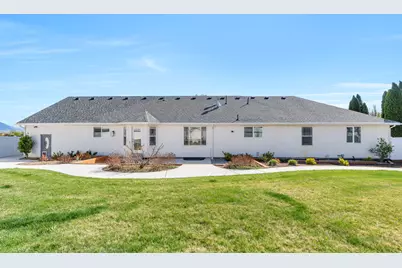 1275 E Murdock Dr N, American Fork, UT 84003 - Photo 53