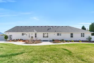 1275 E Murdock Dr N, American Fork, UT 84003 - Photo 53