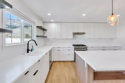 1275 E Murdock Dr N, American Fork, UT 84003 - Photo 13