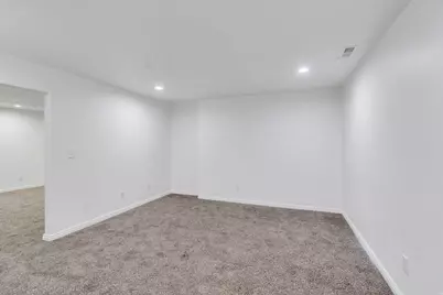 1275 E Murdock Dr N, American Fork, UT 84003 - Photo 33
