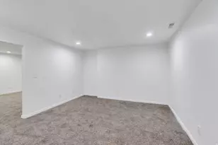 1275 E Murdock Dr N, American Fork, UT 84003 - Photo 33