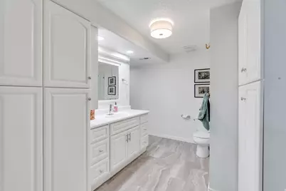 1275 E Murdock Dr N, American Fork, UT 84003 - Photo 37