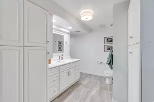 1275 E Murdock Dr N, American Fork, UT 84003 - Photo 37