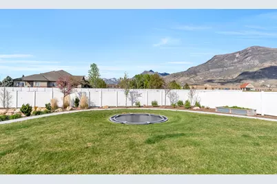 1275 E Murdock Dr N, American Fork, UT 84003 - Photo 47