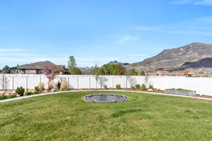 1275 E Murdock Dr N, American Fork, UT 84003 - Photo 47