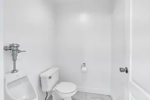 1275 E Murdock Dr N, American Fork, UT 84003 - Photo 25