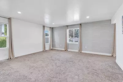 1275 E Murdock Dr N, American Fork, UT 84003 - Photo 17