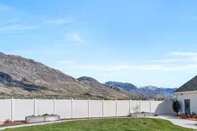 1275 E Murdock Dr N, American Fork, UT 84003 - Photo 47