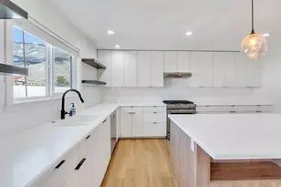 1275 E Murdock Dr N, American Fork, UT 84003 - Photo 17