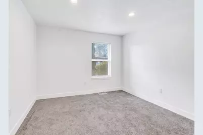 1275 E Murdock Dr N, American Fork, UT 84003 - Photo 29