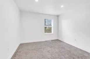 1275 E Murdock Dr N, American Fork, UT 84003 - Photo 29
