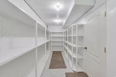 1275 E Murdock Dr N, American Fork, UT 84003 - Photo 37