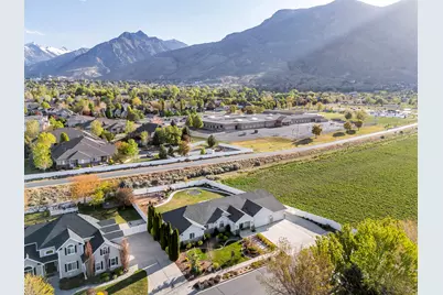 1275 E Murdock Dr N, American Fork, UT 84003 - Photo 55