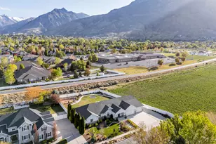 1275 E Murdock Dr N, American Fork, UT 84003 - Photo 55