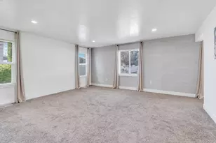 1275 E Murdock Dr N, American Fork, UT 84003 - Photo 21