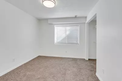 1275 E Murdock Dr N, American Fork, UT 84003 - Photo 35