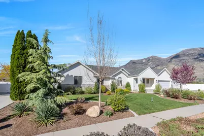 1275 E Murdock Dr N, American Fork, UT 84003 - Photo 3