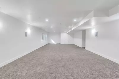 1275 E Murdock Dr N, American Fork, UT 84003 - Photo 27