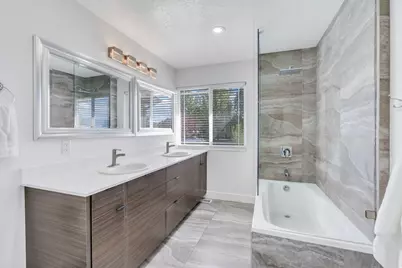 1275 E Murdock Dr N, American Fork, UT 84003 - Photo 23