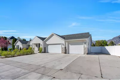 1275 E Murdock Dr N, American Fork, UT 84003 - Photo 9