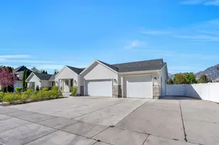 1275 E Murdock Dr N, American Fork, UT 84003 - Photo 9