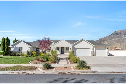 1275 E Murdock Dr N, American Fork, UT 84003 - Photo 5