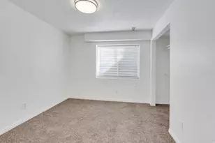 1275 E Murdock Dr N, American Fork, UT 84003 - Photo 39