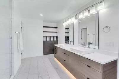 1275 E Murdock Dr N, American Fork, UT 84003 - Photo 23