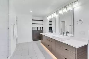 1275 E Murdock Dr N, American Fork, UT 84003 - Photo 23
