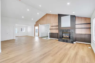 1275 E Murdock Dr N, American Fork, UT 84003 - Photo 7