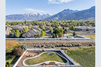 1275 E Murdock Dr N, American Fork, UT 84003 - Photo 65