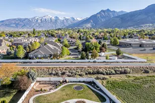 1275 E Murdock Dr N, American Fork, UT 84003 - Photo 65