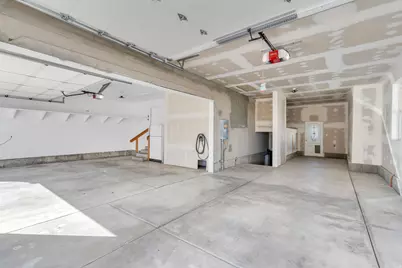 1275 E Murdock Dr N, American Fork, UT 84003 - Photo 39