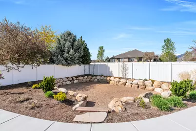 1275 E Murdock Dr N, American Fork, UT 84003 - Photo 49