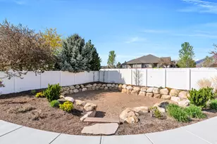 1275 E Murdock Dr N, American Fork, UT 84003 - Photo 49