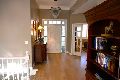 11948 S Cottage View Ln E, Draper, UT 84020 - Photo 11