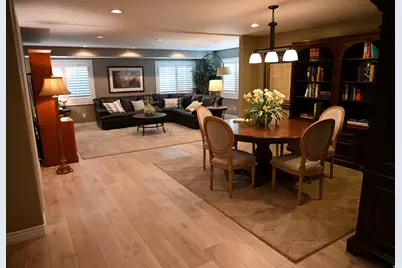 11948 S Cottage View Ln E, Draper, UT 84020 - Photo 13