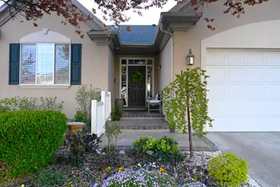 11948 S Cottage View Ln E, Draper, UT 84020 - Photo 3