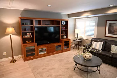 11948 S Cottage View Ln E, Draper, UT 84020 - Photo 15