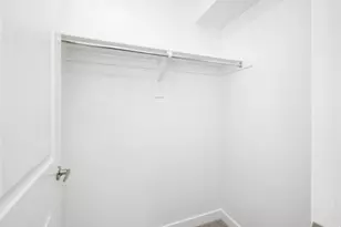 1127 S 1200 W, Ogden, UT 84404 - Photo 19